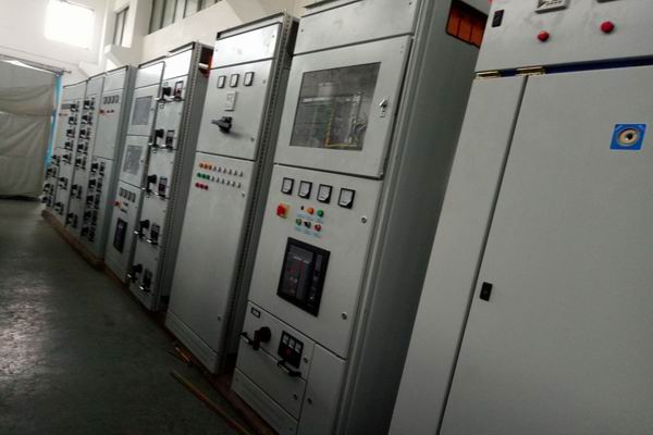 成华配电箱-如何预防3683关于建筑配电箱出